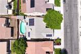 45723 17th Street - Photo 43