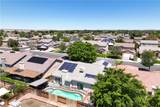 45723 17th Street - Photo 44