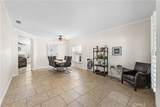 45723 17th Street - Photo 5