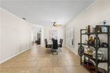 45723 17th Street - Photo 6