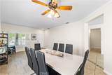 45723 17th Street - Photo 8