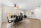 45723 17th Street - Photo 9
