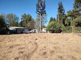 16051 Los Alimos Street - Photo 13