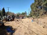 16051 Los Alimos Street - Photo 14