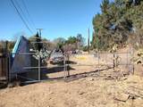 16051 Los Alimos Street - Photo 15