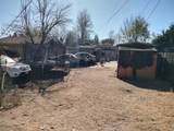 16051 Los Alimos Street - Photo 16