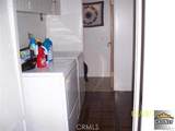16051 Los Alimos Street - Photo 6