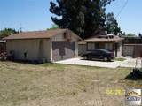 16051 Los Alimos Street - Photo 7
