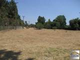 16051 Los Alimos Street - Photo 8