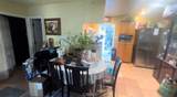 11834 Kerrwood Street - Photo 10