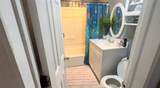 11834 Kerrwood Street - Photo 11