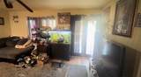 11834 Kerrwood Street - Photo 12