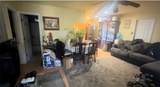 11834 Kerrwood Street - Photo 13