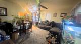 11834 Kerrwood Street - Photo 14