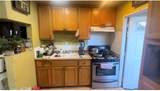 11834 Kerrwood Street - Photo 15