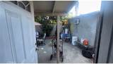 11834 Kerrwood Street - Photo 16