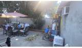 11834 Kerrwood Street - Photo 18
