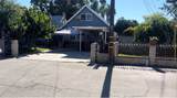 11834 Kerrwood Street - Photo 2