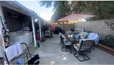 11834 Kerrwood Street - Photo 20
