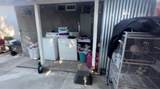 11834 Kerrwood Street - Photo 22