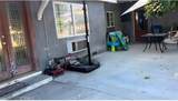 11834 Kerrwood Street - Photo 25