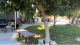 11834 Kerrwood Street - Photo 26