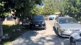 11834 Kerrwood Street - Photo 28
