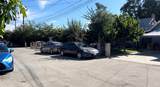 11834 Kerrwood Street - Photo 4