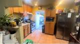 11834 Kerrwood Street - Photo 5