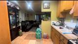 11834 Kerrwood Street - Photo 6