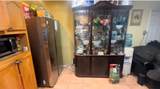 11834 Kerrwood Street - Photo 7