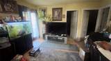 11834 Kerrwood Street - Photo 9