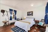 63637 Gemini Road - Photo 11