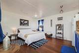 63637 Gemini Road - Photo 12