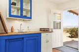 63637 Gemini Road - Photo 14