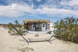 63637 Gemini Road - Photo 15