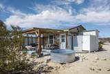 63637 Gemini Road - Photo 16