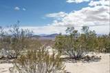 63637 Gemini Road - Photo 2