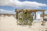63637 Gemini Road - Photo 21