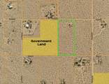 63637 Gemini Road - Photo 22