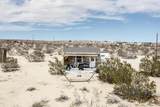 63637 Gemini Road - Photo 5