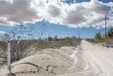 63637 Gemini Road - Photo 7