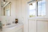 63637 Gemini Road - Photo 8