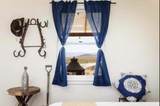 63637 Gemini Road - Photo 9