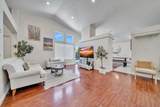 80472 Suncastle Road - Photo 1