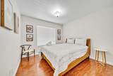 80472 Suncastle Road - Photo 11