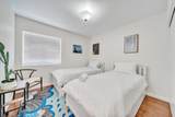 80472 Suncastle Road - Photo 12
