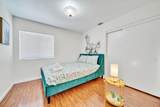 80472 Suncastle Road - Photo 13