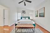 80472 Suncastle Road - Photo 14