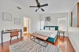 80472 Suncastle Road - Photo 15